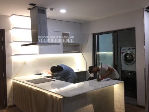 z3191115575543 81b2aadfc0cd094a8bb525094ad32ff8 1 - MÁY HÚT MÙI ĐẢO BOSCH DIB98JQ50B