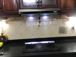 z3191558884407 ce3188545981ec38090d2cdf9b389e90 - Máy hút mùi Kaff KF-888I