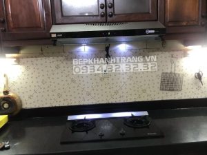 z3191558889363 aff8f5acea491a04158a3be894cd0d48 - Máy hút mùi Kaff KF-888I