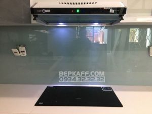 z3191558893529 adefee216e7476efb16eb8a665a95032 1 - Máy Hút Mùi Cổ Điển KAFF KF688I