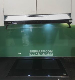 z3191558898763 486a0d2b3dc4d6f89b36d0bce5f65859 1 - Máy Hút Mùi Cổ Điển KAFF KF688I