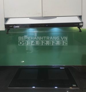 z3191558898763 486a0d2b3dc4d6f89b36d0bce5f65859 - Máy hút mùi Kaff KF-888I