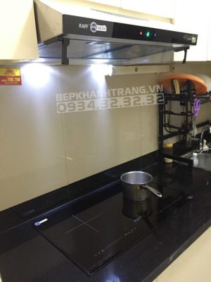 z3191558905606 b1b9542579169326709c30f928ad2d7b - Máy hút mùi Kaff KF-888I