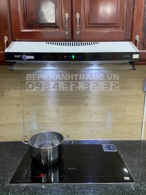 z3191558918926 22cb046be23a508dc270ee447f6d970d - Máy hút mùi Kaff KF-888I