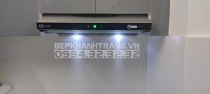 z3191558923733 32b1da825e8d6a802a07a479c1452a83 - Máy hút mùi Kaff KF-888I