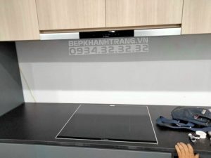 z3193564692886 49dea53822ba96aa740a4eb0445fc9c6 - Máy hút mùi BOSCH DFS097J50B|Serie 8