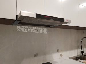 z3193564703515 3344c0c3b3247184382d44202a956cac - MÁY HÚT MÙI ÂM TỦ BOSCH TGB.DFS067J50B 60CM