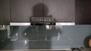 z3193564708955 3d6c20a6cc77cdb06da35e4784f541d5 - MÁY HÚT MÙI ÂM TỦ BOSCH TGB.DFS067J50B 60CM