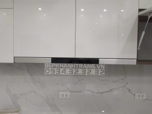 z3193564710573 4b1902be72fafcc23a195834743b61a3 - MÁY HÚT MÙI ÂM TỦ BOSCH TGB.DFS067J50B 60CM