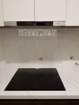 z3193564714863 0fe01720fff127085167d43d840e0965 - MÁY HÚT MÙI ÂM TỦ BOSCH TGB.DFS067J50B 60CM