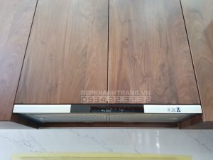 z3193564719416 1a3072c5ac420e74fee4e944fa505e19 - MÁY HÚT MÙI ÂM TỦ BOSCH TGB.DFS067J50B 60CM