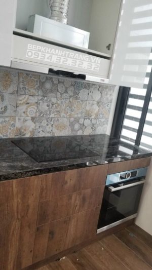 z3193564720084 0f9f878e30f7ab8cd74670e39260b9fa - MÁY HÚT MÙI ÂM TỦ BOSCH TGB.DFS067J50B 60CM