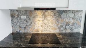 z3193564723120 7c138035fb797cba19c8eb6c28a114c2 - MÁY HÚT MÙI ÂM TỦ BOSCH TGB.DFS067J50B 60CM