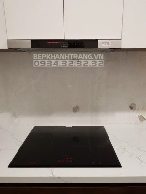z3193564724853 f005462c01ab09ffd816a50987c3ebc2 - MÁY HÚT MÙI ÂM TỦ BOSCH TGB.DFS067J50B 60CM