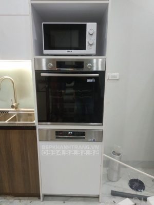 z3194719902919 5bf40f974505c9e8f873784dac83faa5 - Máy rửa chén âm tủ BOSCH SMI46KS01E|Serie 4