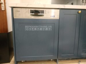 z3194719908093 fc7b3e10f40fbd19083496d007e59f08 - Máy rửa chén âm tủ BOSCH SMI46KS01E|Serie 4