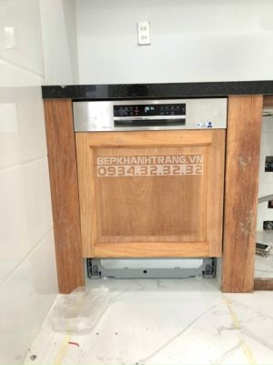 z3194719928552 a6aecde61f1ada093cac9b00c12ba04a - Máy rửa chén âm tủ BOSCH SMI46KS01E|Serie 4