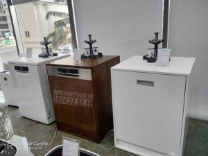 z3194719931533 a61e0751115c9e8a37a7387fda3982bb - Máy rửa chén âm tủ BOSCH SMI46KS01E|Serie 4