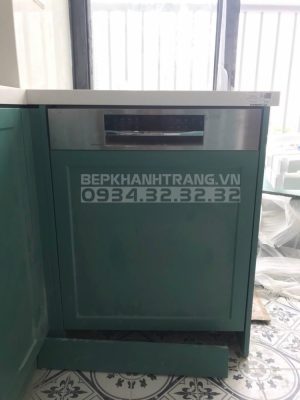 z3194719947495 bfb72cc121db61706207aa911f04a0dc - Máy rửa chén âm tủ BOSCH SMI46KS01E|Serie 4