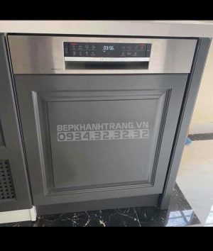 z3194719950834 9cfc6e003f9232e77362a6a6ca976a71 - Máy rửa chén âm tủ BOSCH SMI46KS01E|Serie 4