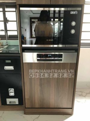 z3194719959309 a112896f7fd7c52a19c68ae0eb97ed69 - Máy rửa chén âm tủ BOSCH SMI46KS01E|Serie 4