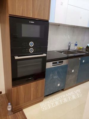 z3194719959360 bbe61a0d57bc8b94017e97e4914a8777 - Máy rửa chén âm tủ BOSCH SMI46KS01E|Serie 4