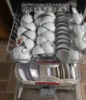 z3194720015823 2e3f5eb26772159b4adc0502856c646d - Máy rửa bát Bosch VSG.SMI46KS01E