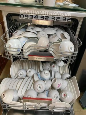 z3194720015852 988a4491f81082bd2309c632ae268295 - Máy rửa bát Bosch VSG.SMI46KS01E