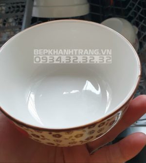 z3194720021584 4f922e57c80de1e30be76e085df566ae - Máy rửa bát Bosch VSG.SMI46KS01E