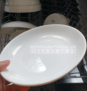 z3194720025224 1623df86d6adb4187438072bc55a1ebc - Máy rửa bát Bosch VSG.SMI46KS01E