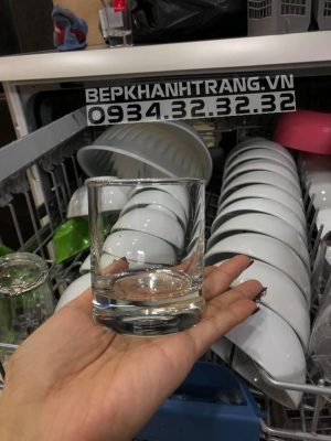 z3194720046342 1b153e4af9df91c175e7af2bd5fb22d6 - Máy rửa bát Bosch VSG.SMI46KS01E