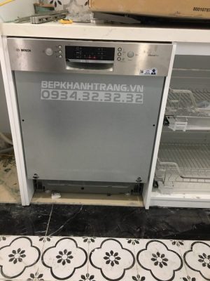 z3194720046343 96a72bfda6cc00e98edf52a12d261bff - Máy rửa bát Bosch VSG.SMI46KS01E