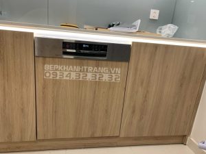 z3194720046353 ab4ba473c72d7066f7a2c7f31b377a92 - Máy rửa bát Bosch VSG.SMI46KS01E