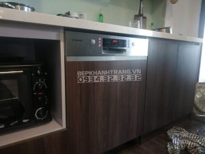 z3194720088696 4f00406b6340883fe805eed07024b183 - Máy rửa bát Bosch VSG.SMI46KS01E