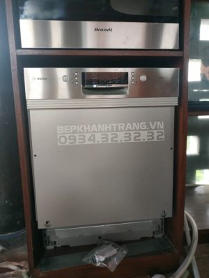 z3194720102126 a02419fdc0c66ff6da427ef49bb512dd - Máy rửa bát Bosch SMU46KS01E