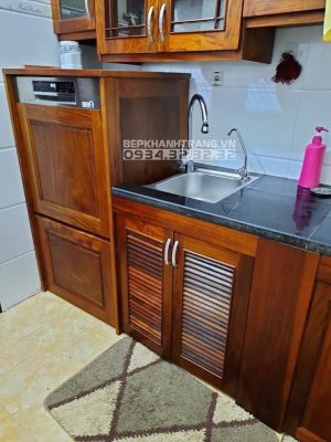 z3194724226401 c11259e84b0cd1ffa9877e88dd244897 - Máy rửa bát Bosch SMU46KS01E