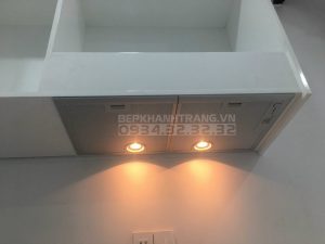 z3196036310138 de15e47c3b232f3fbf0a8e021f99b478 - Máy hút mùi Bosch DHL755B