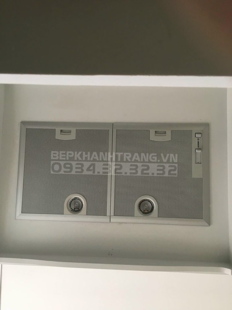 z3196036313321 012284b01070eb16fd75e515562d9030 - Máy hút mùi BOSCH DHL755BL|Serie 4 z3196036313321 012284b01070eb16fd75e515562d9030 - Máy hút mùi BOSCH DHL755BL|Serie 4