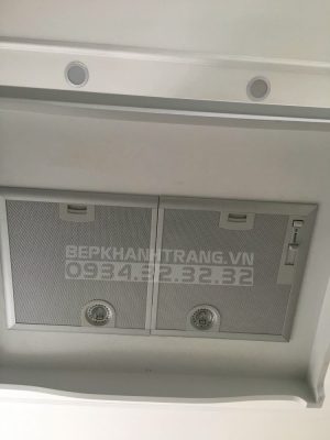 z3196036313922 43d97134167c50bd6bc89575facc349d - Máy hút mùi BOSCH DHL755BL|Serie 4 z3196036313922 43d97134167c50bd6bc89575facc349d - Máy hút mùi BOSCH DHL755BL|Serie 4