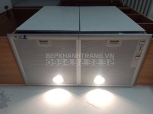 z3196036318252 0e2b541c3cd9b354ae2e9f521071d933 - Máy hút mùi BOSCH HMH.DHL755BL|Serie 4
