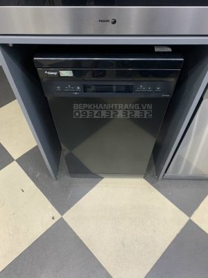 z3196983470823 05704ac6f45f230e700b0d5cbe55c2b2 - Máy rửa bát Canzy CZ-P1036R