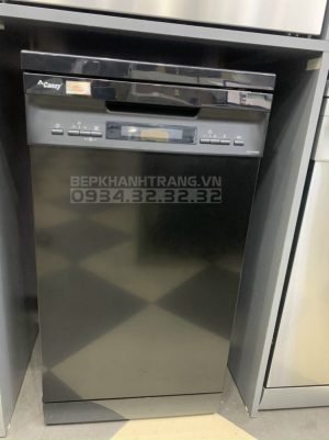 z3196983474877 cdf2e23c5e814f227021ff5261a51d8c - Máy rửa bát Canzy CZ-P1036R