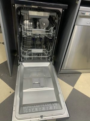 z3196983478686 f07fe790d2d92ab4b4c471fc8ee2b494 - Máy rửa bát Canzy CZ-P1036R