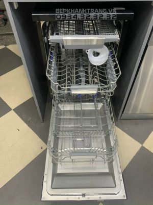 z3196983482290 8b1c6711de3c46a95ff195b9cb9e6868 - Máy rửa chén độc lập CANZY CZ P1036R