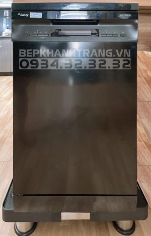 z3196995711169 72eb39f3484f271d95028c14c1674905 - Máy rửa bát Canzy CZ-P1036R