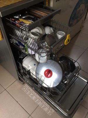z3196995731614 f7189c1fe0ec077963524dabf0191e3a - Máy rửa chén độc lập CANZY CZ P1036R