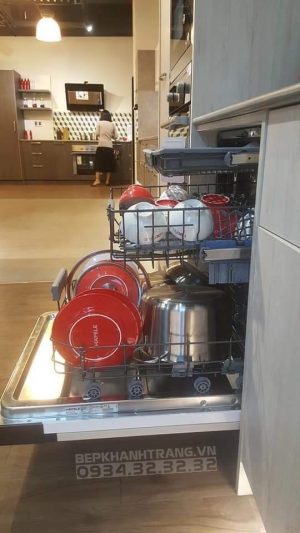 z3199704089558 bd79cc62f9ef5902a956bf517a851409 - Máy rửa chén độc lập Hafele HDW-F60E 538.21.200