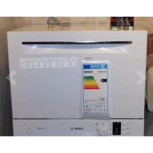 z3199718340560 f8beb5d7aa2befa2bb42d542b46a6b43 - MÁY RỬA CHÉN ĐỂ BÀN HMH.SKS62E22EU