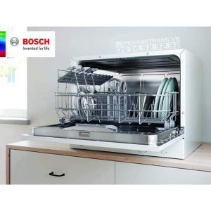 z3199718344239 4de93a0ad1722f4d3a9beb54c9dcb3e8 - MÁY RỬA CHÉN ĐỂ BÀN HMH.SKS62E22EU