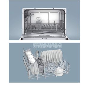 z3199718351846 bae885f2ed408fc31fa4e05be4356b52 - MÁY RỬA CHÉN ĐỂ BÀN HMH.SKS62E22EU